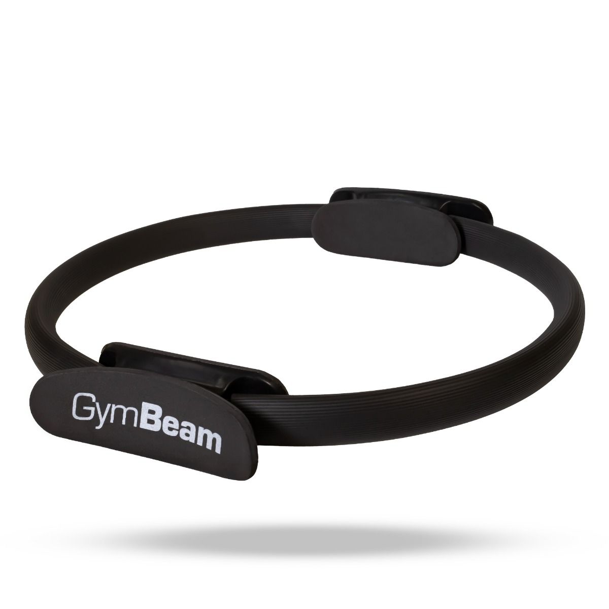 Pilates Prsten Resistance Black