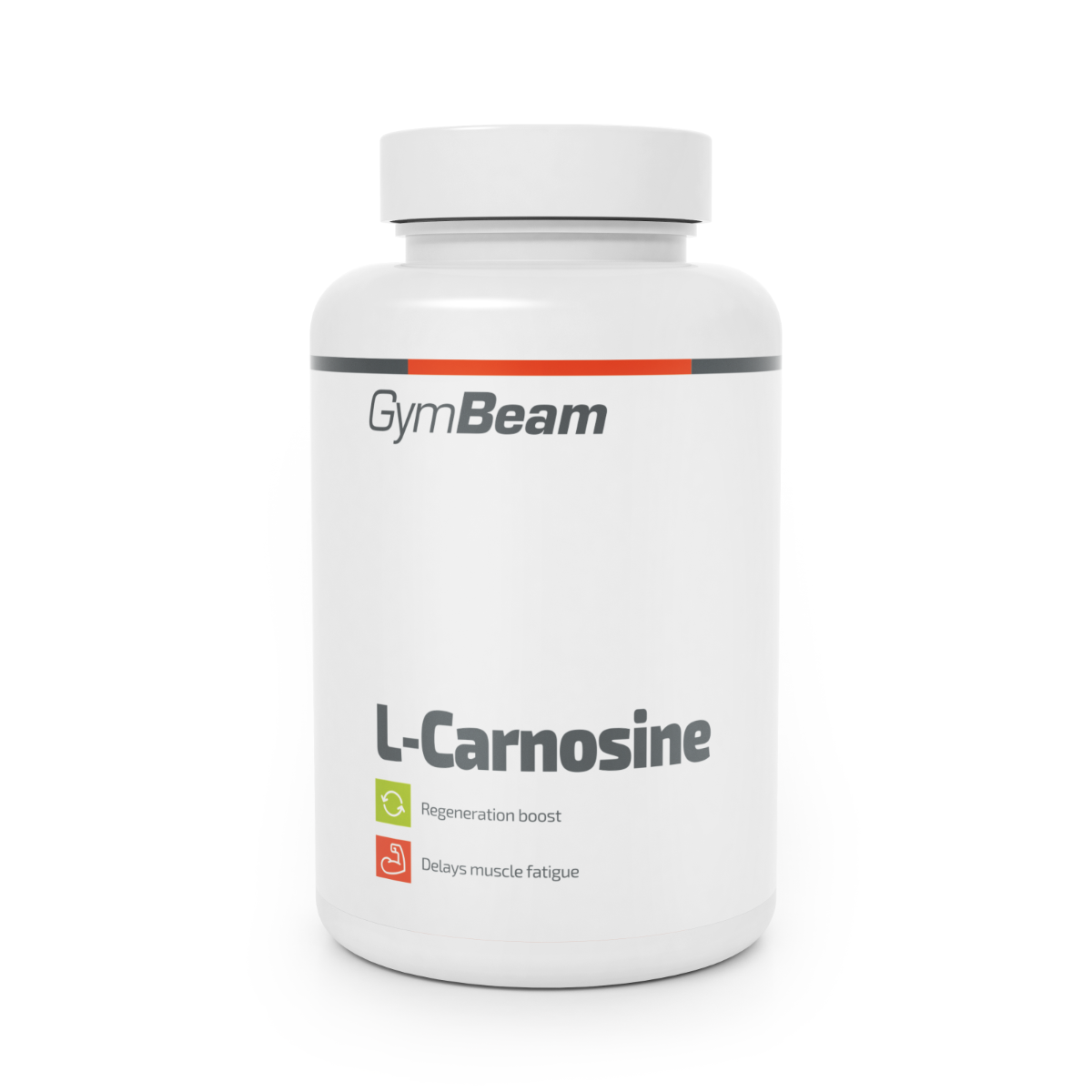 L-karnozin