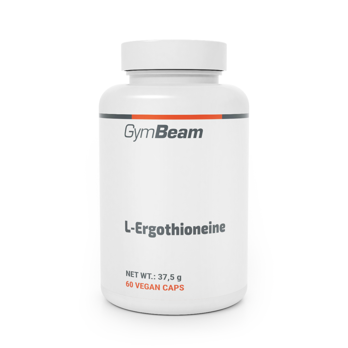 L-ergotionein
