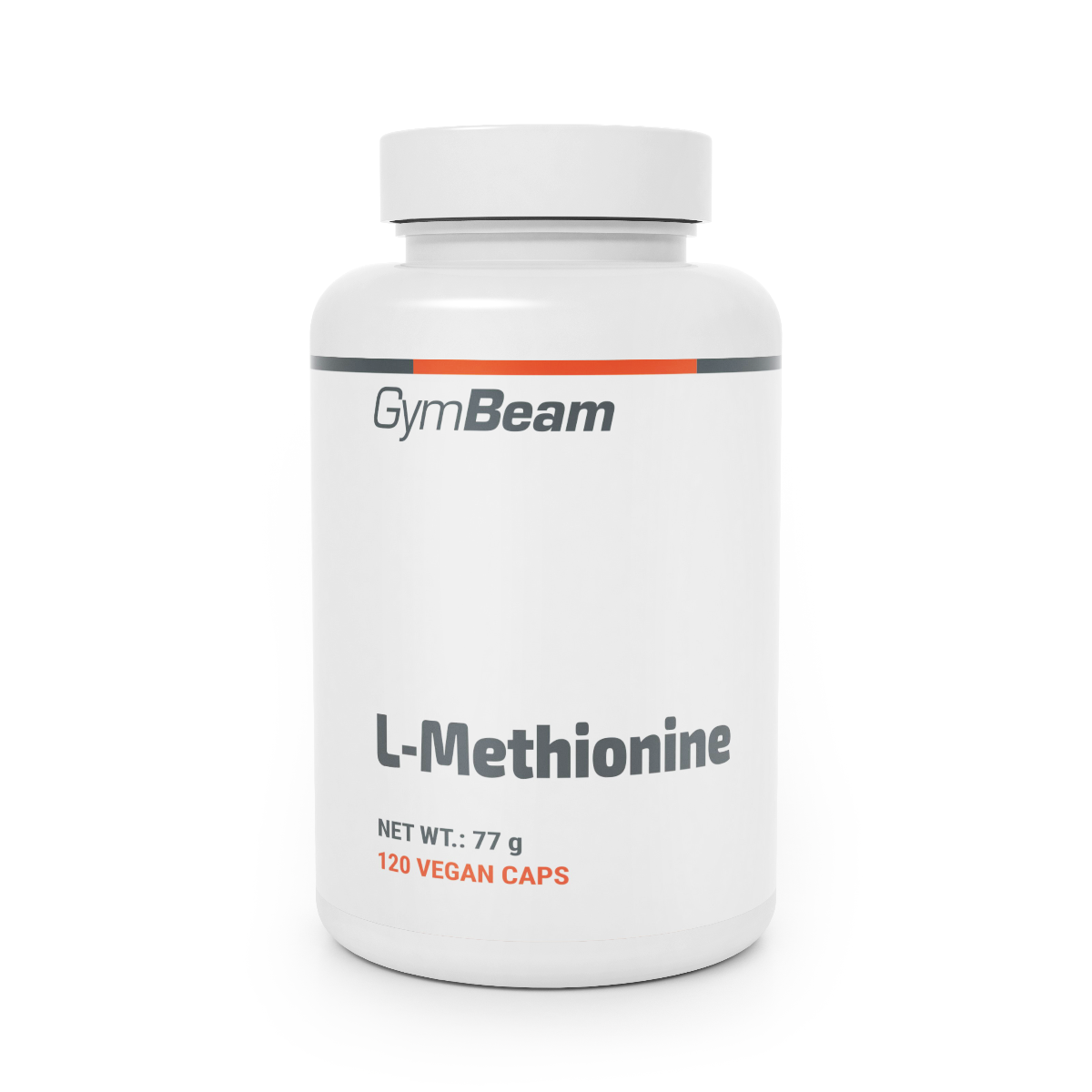 L-metionin