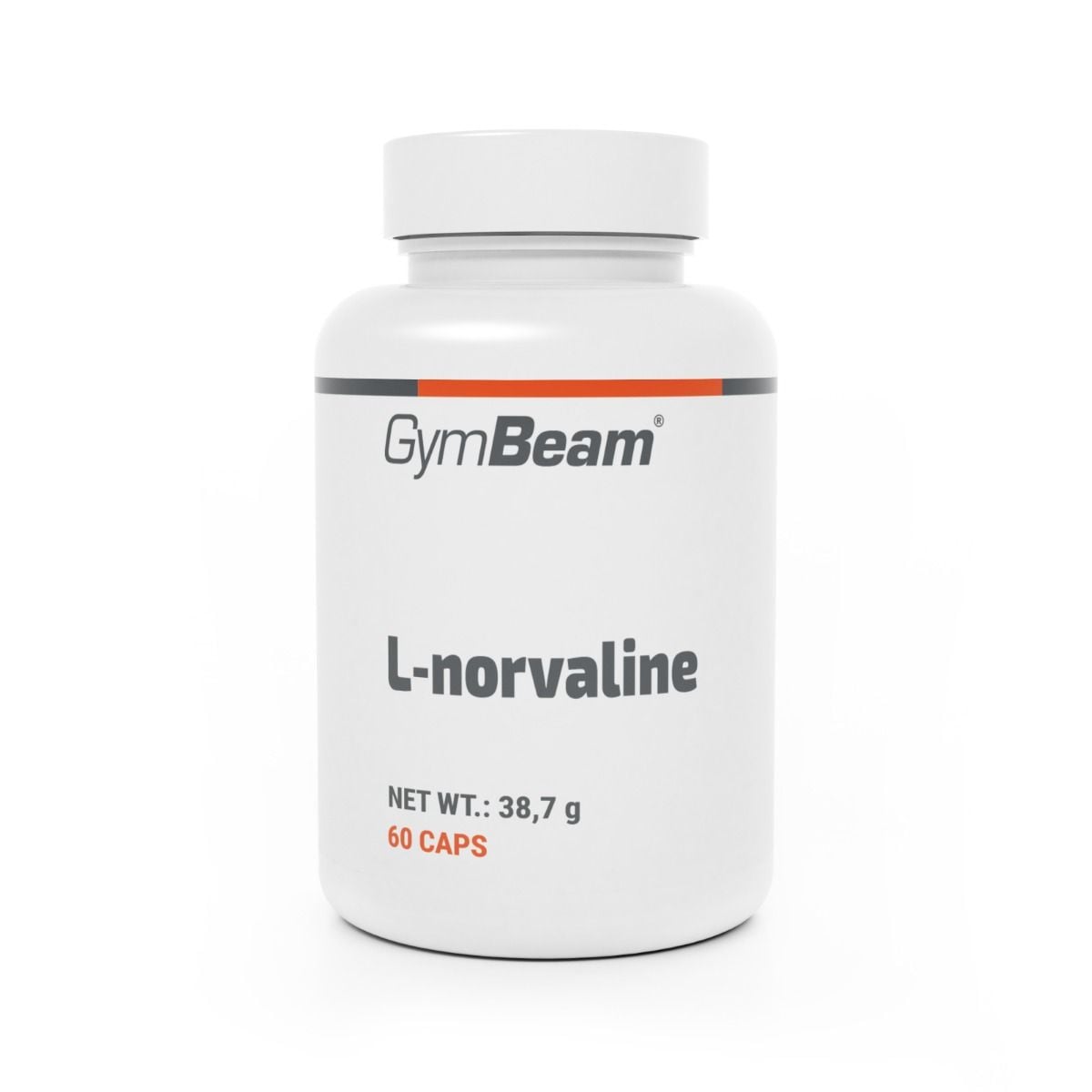 L-norvaline