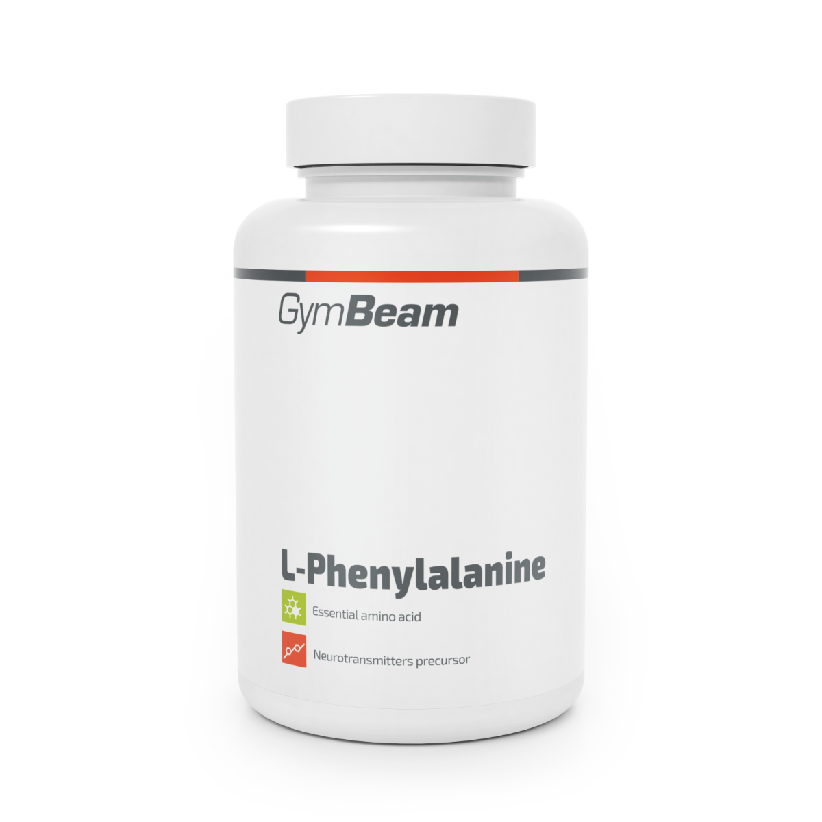 L-fenilalanin