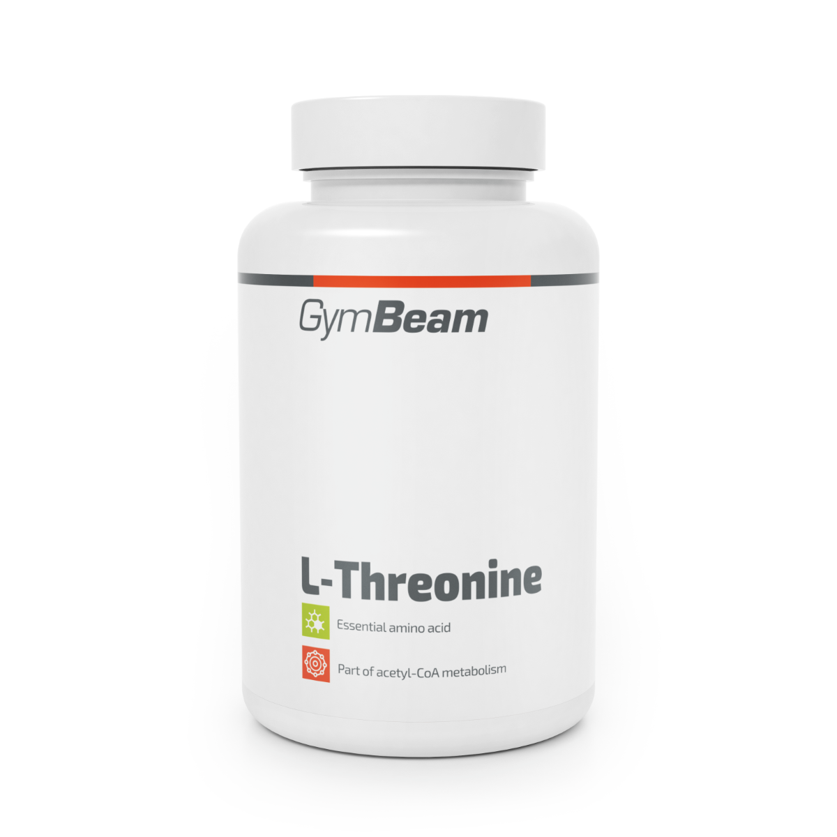 L-Treonin