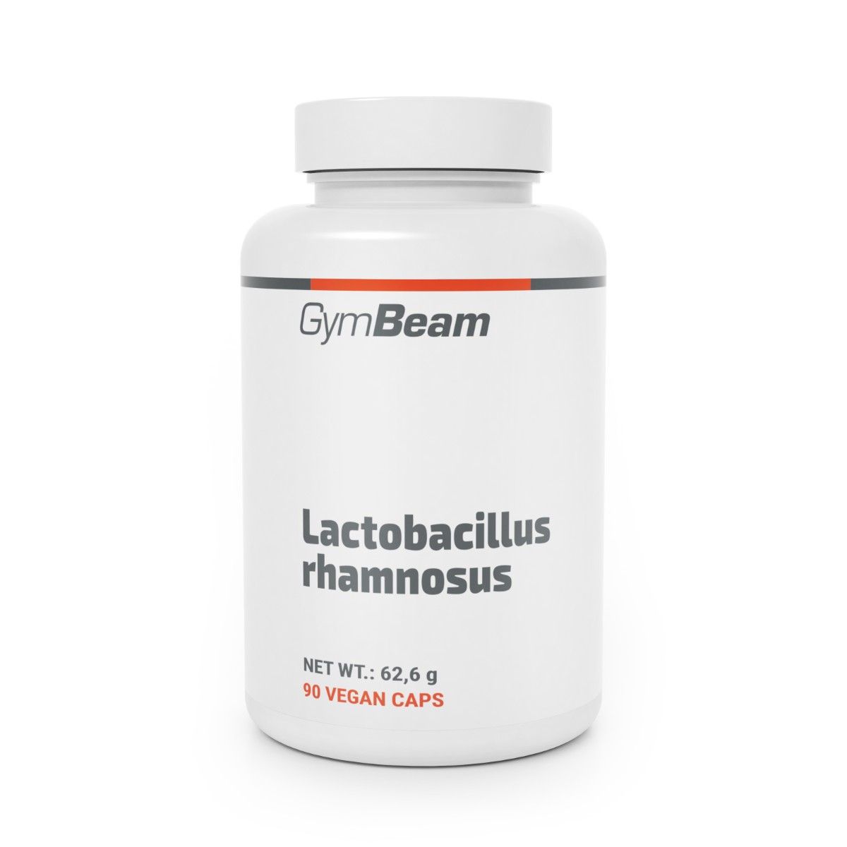 Lactobacillus Rhamnosus