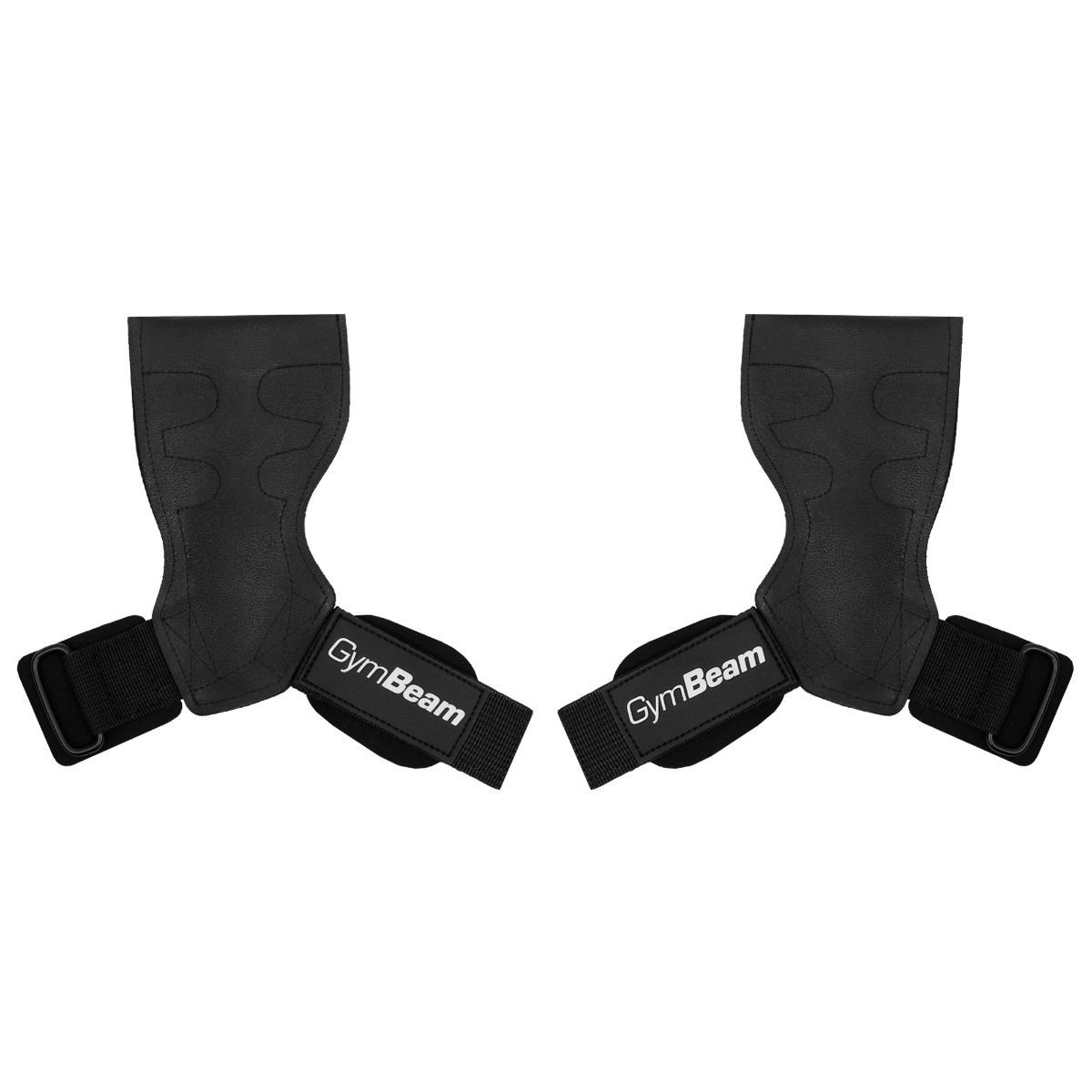 Gurtne za dizanje Hyper Black