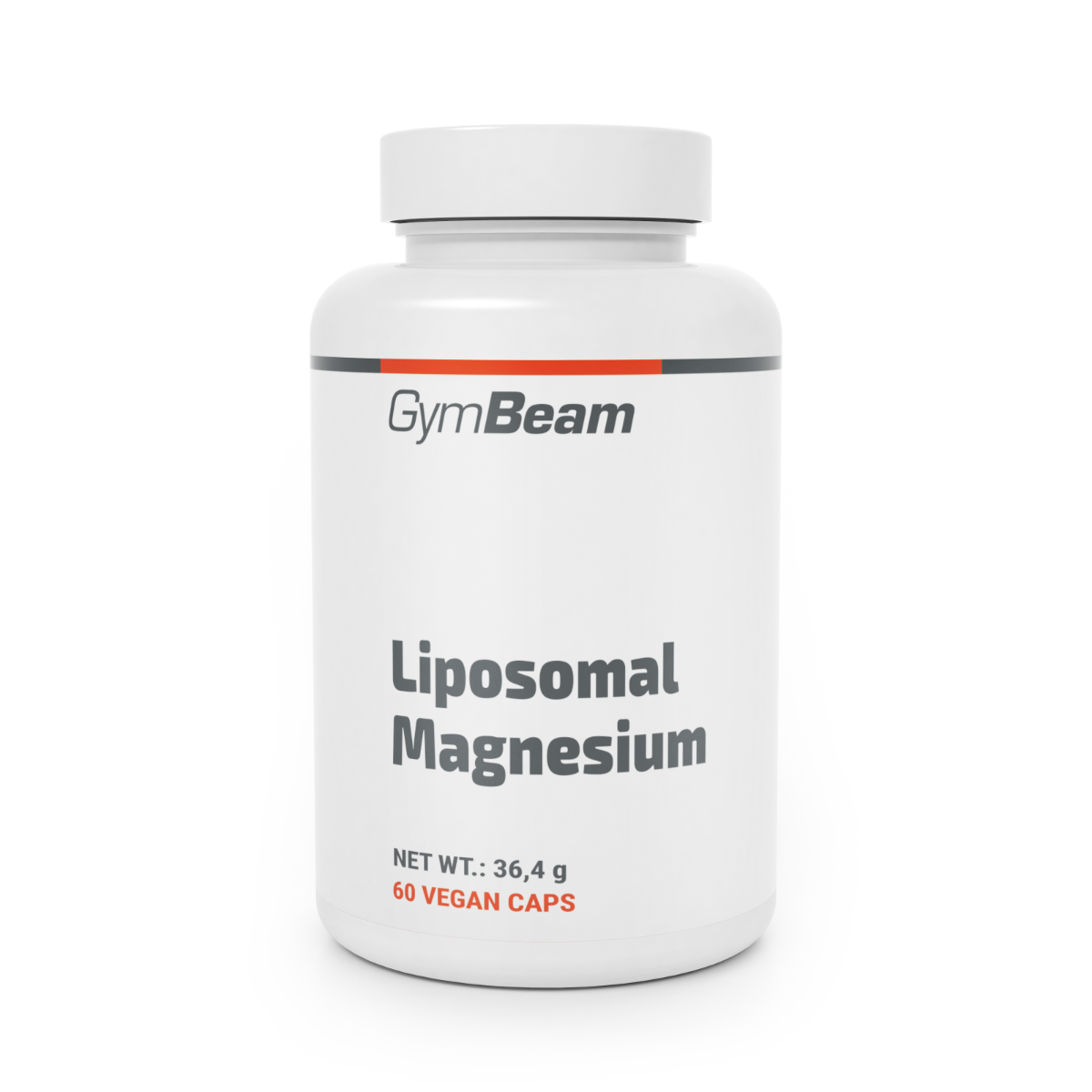 Liposomalni magnezij