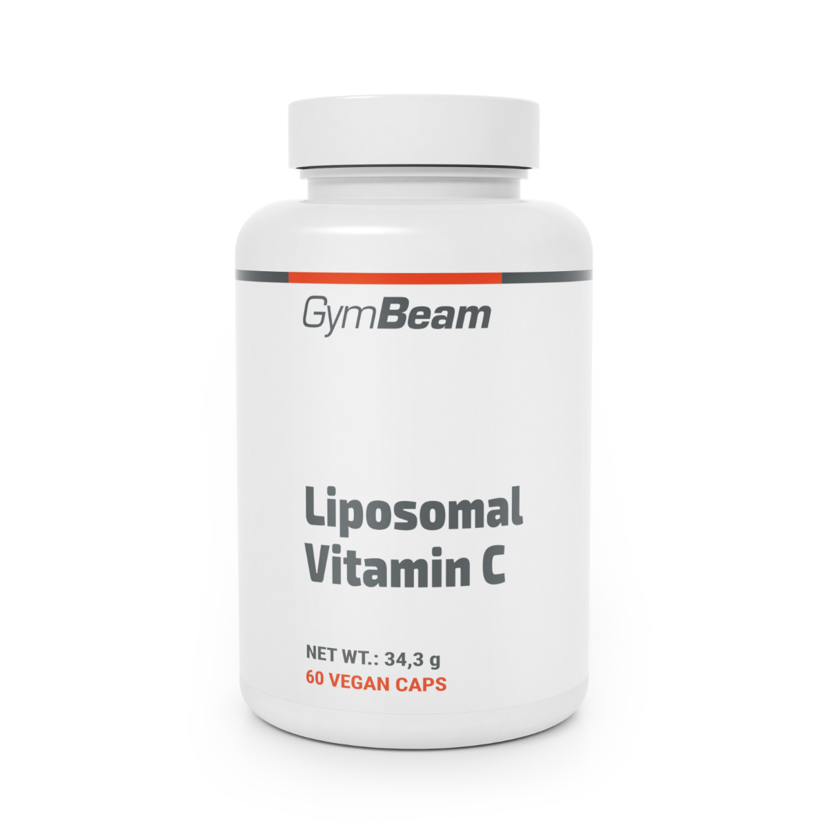 Liposomal Vitamin C