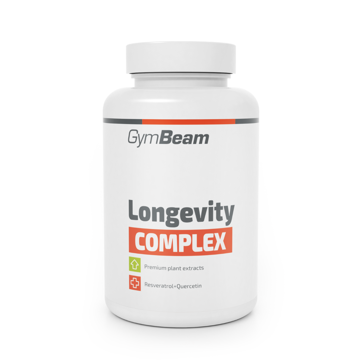 Longevity Complex