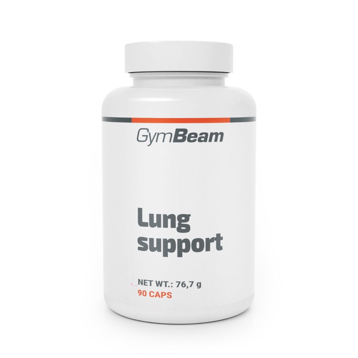 Lung Support