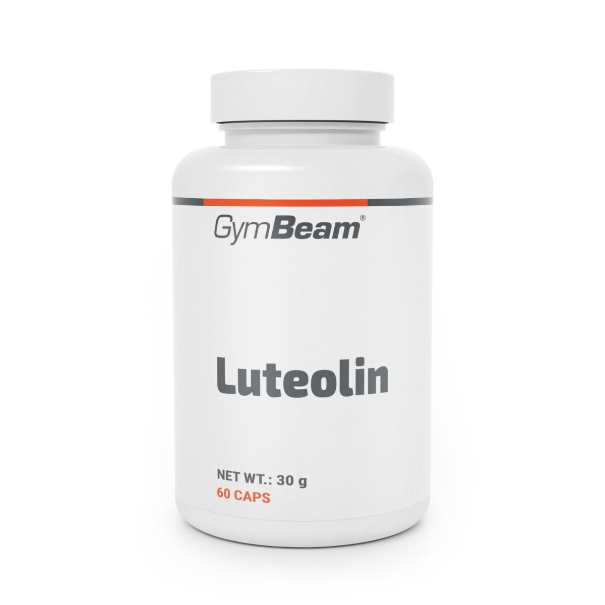 Luteolin