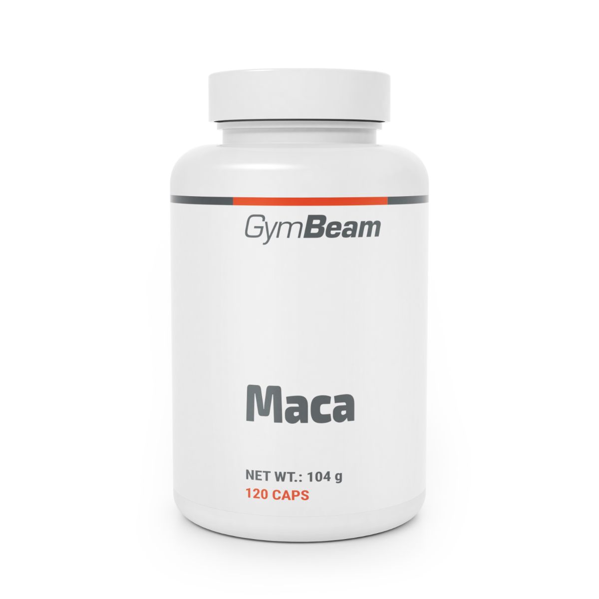 Maca
