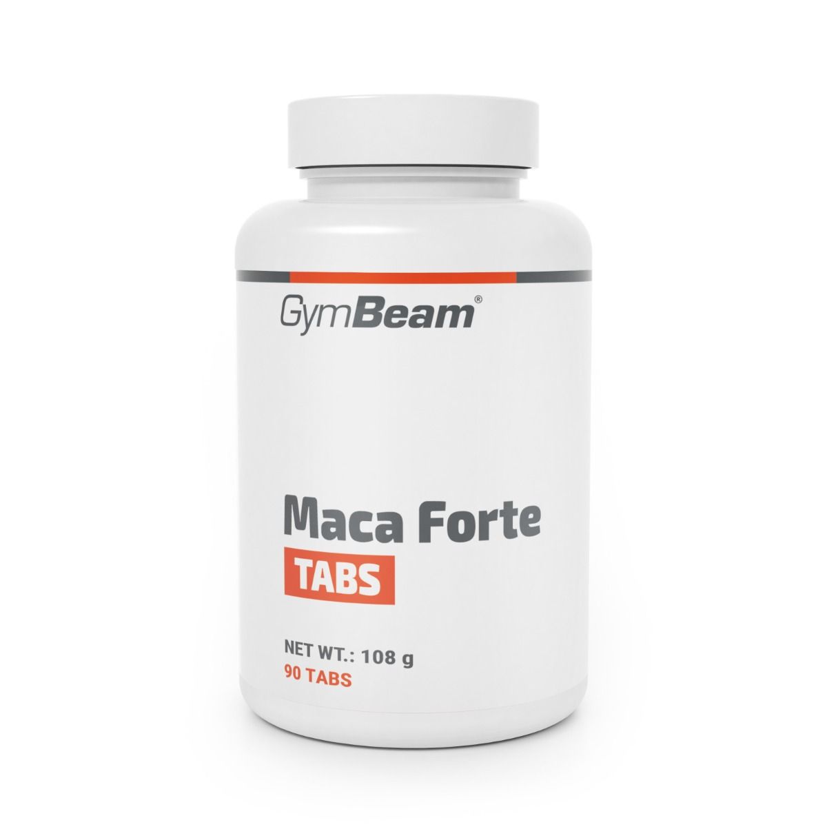 Maca Forte
