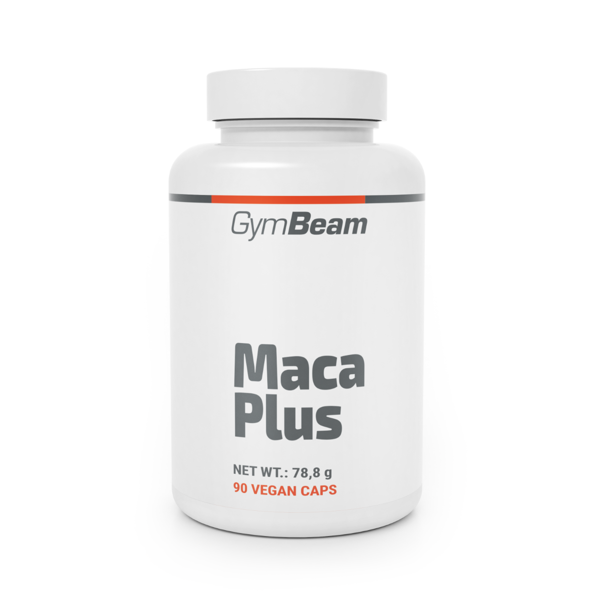 Maca Plus