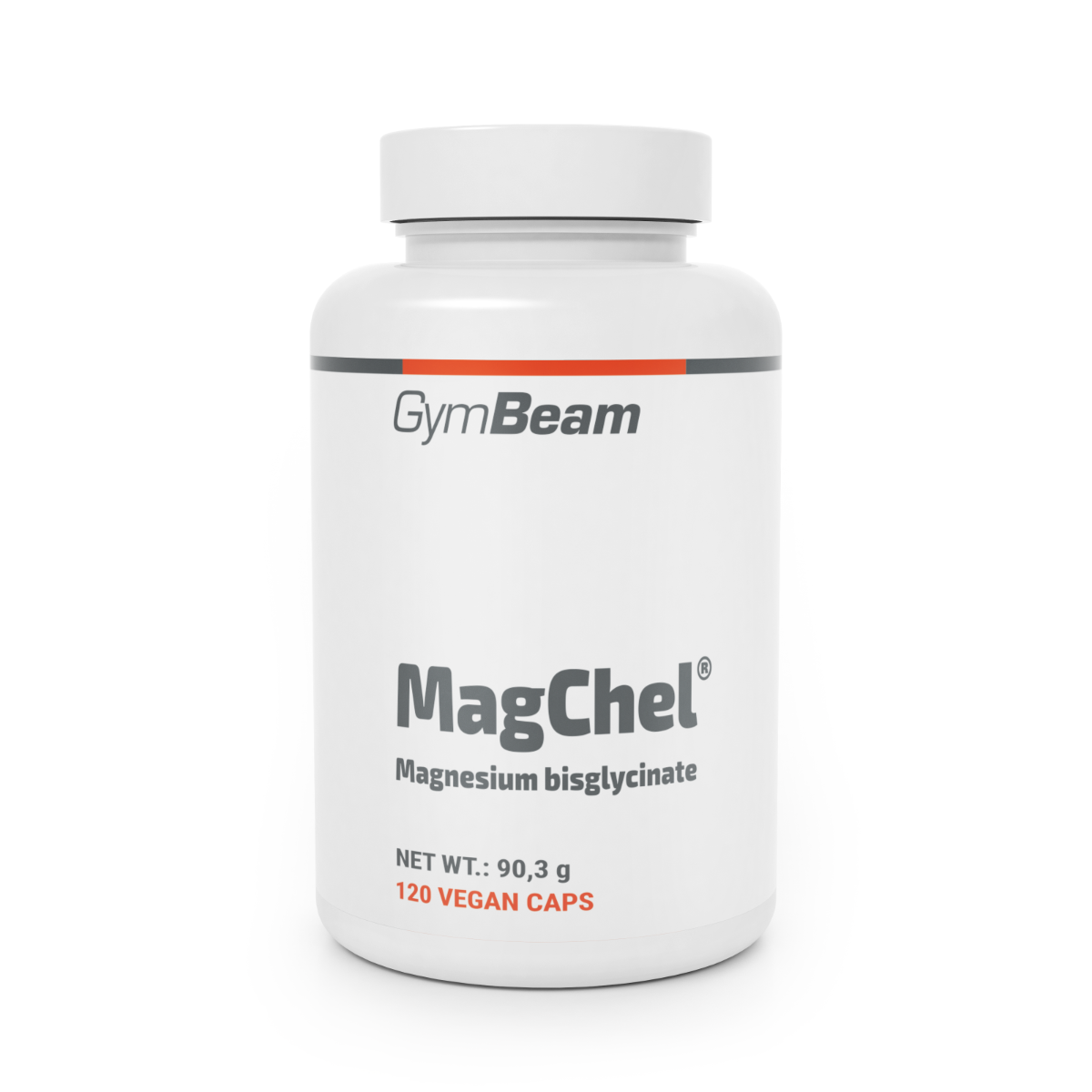 Magnezijev bisglicinat (MagChel®)