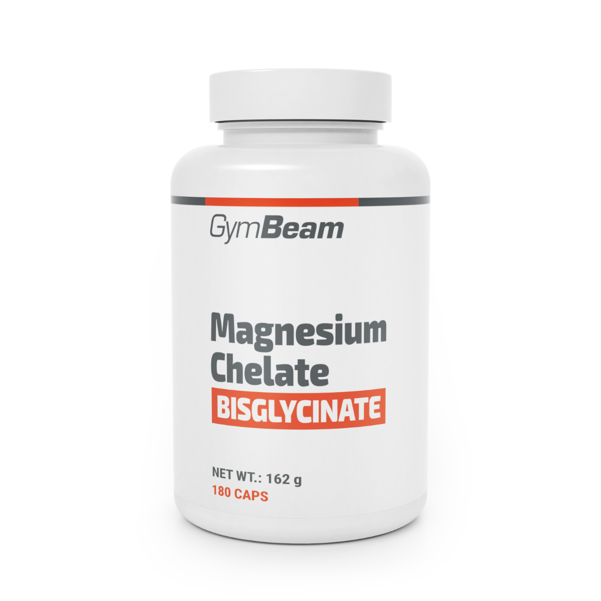 Magnezijev kelat (bisglicinat)