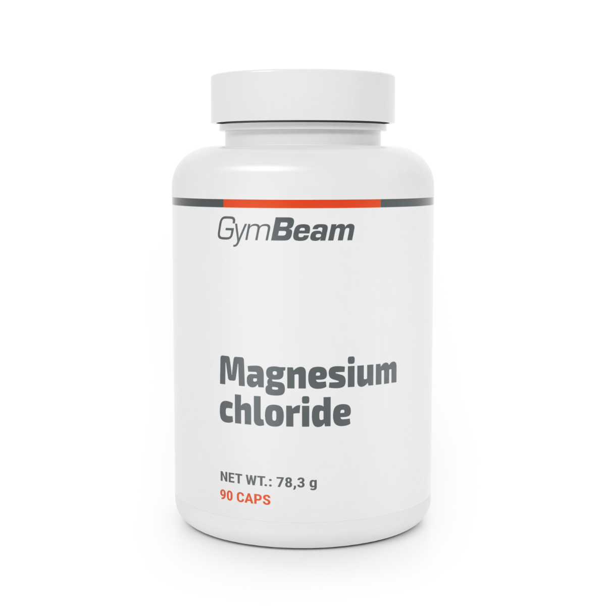 Magnesium chloride