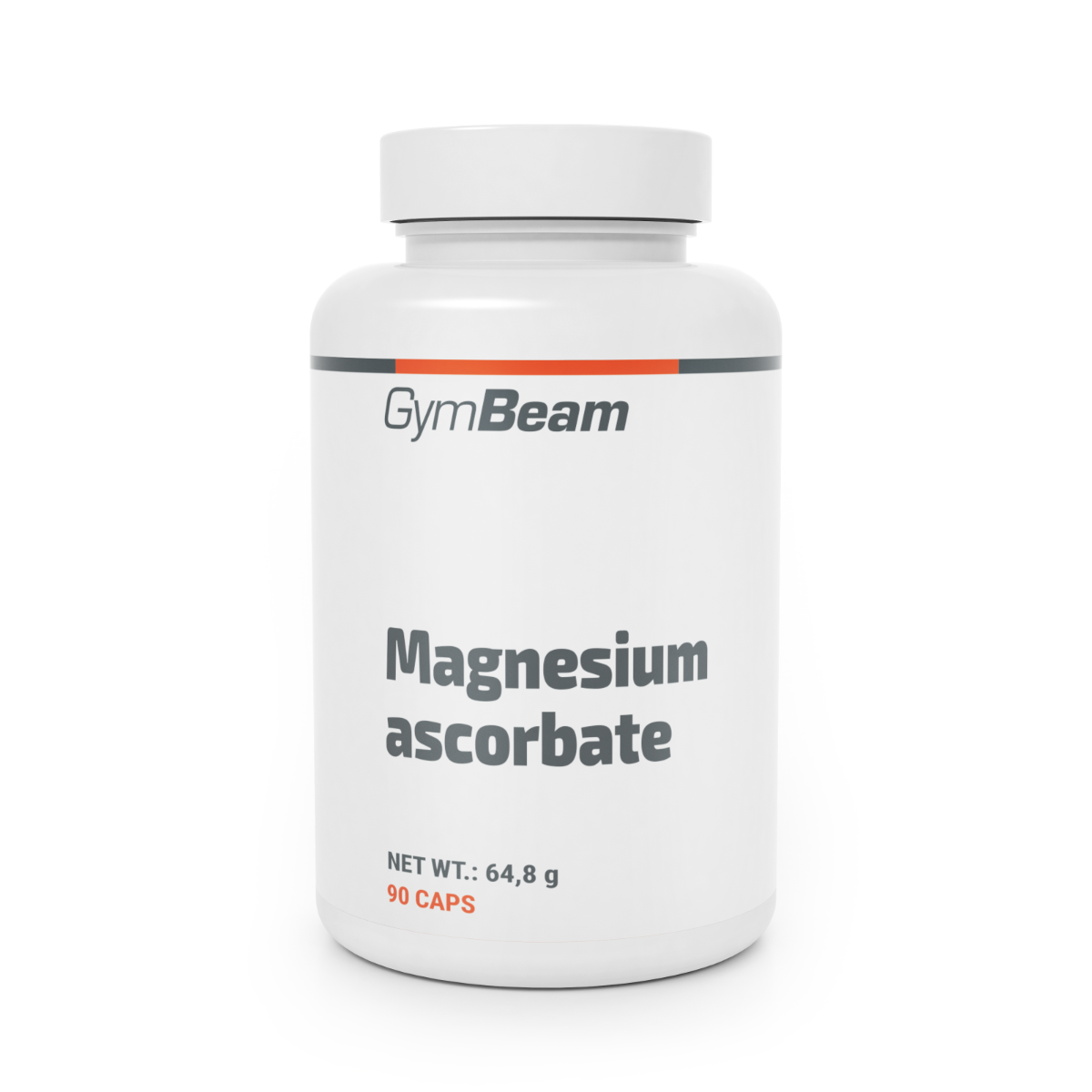 Magnezijev askorbat