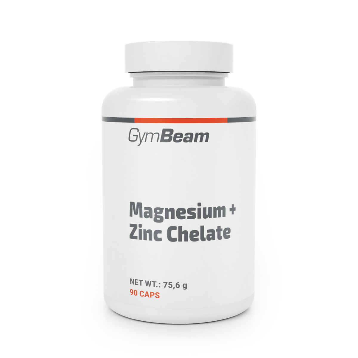 Magnezij + Cink Kelat