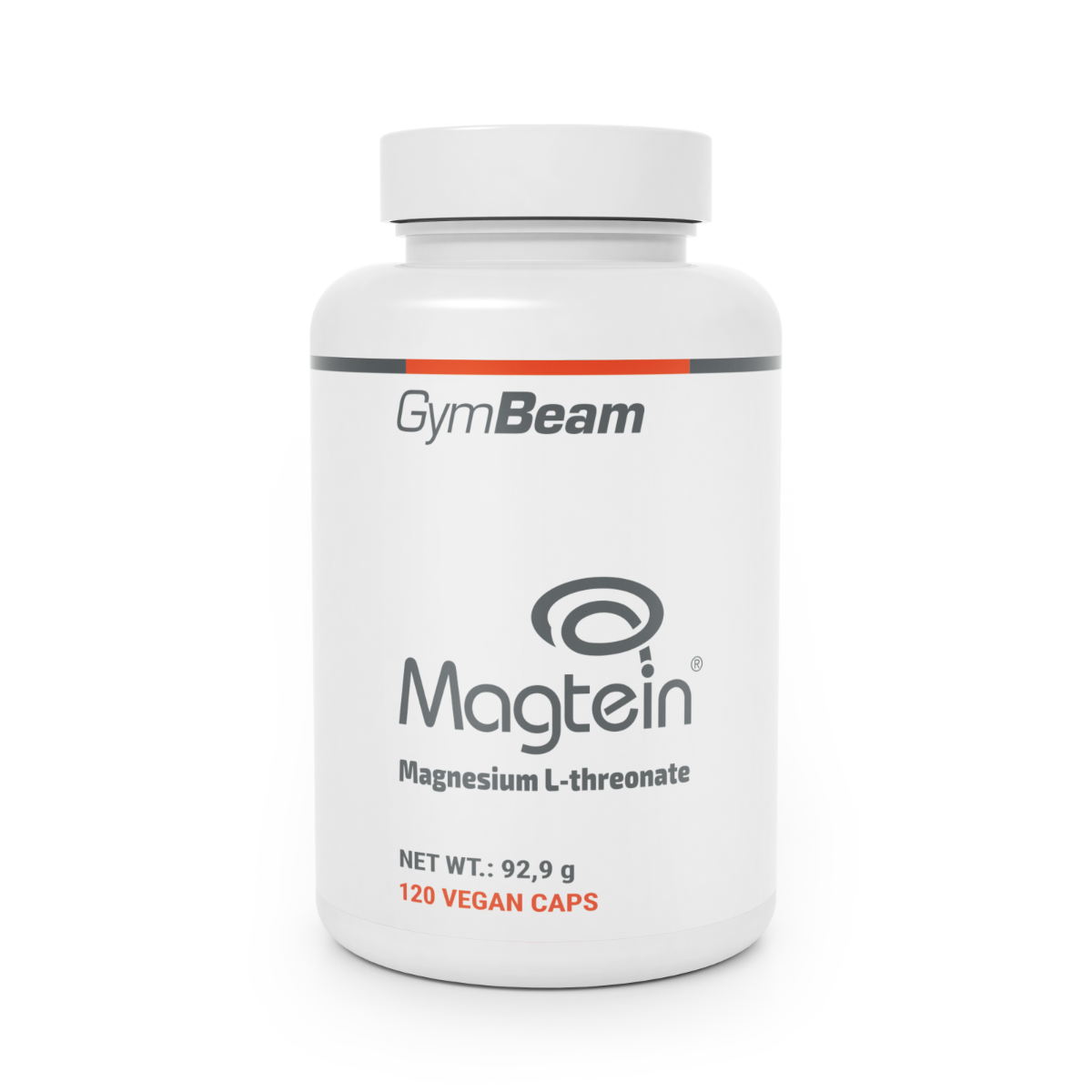 Magtein® (Magnezij L-treonat)