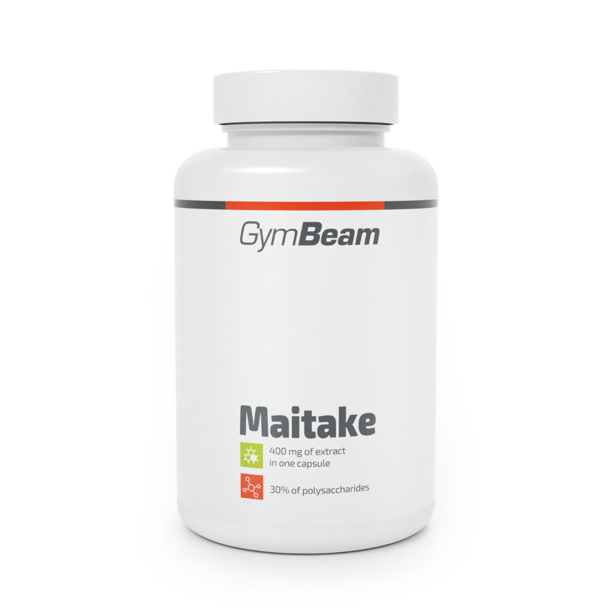 Maitake