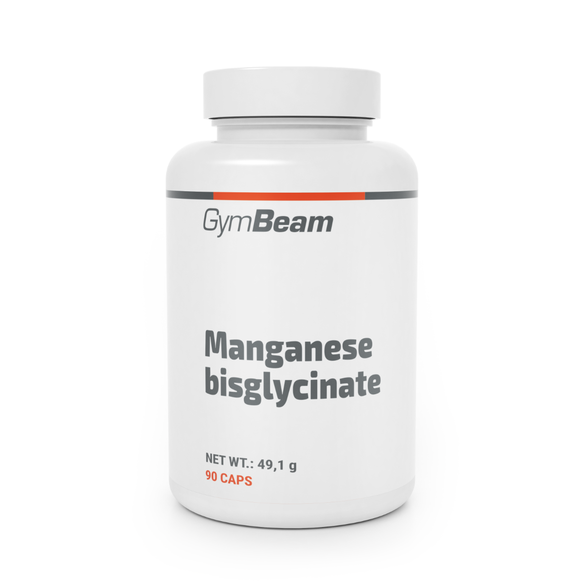 Mangan Bisglicinat
