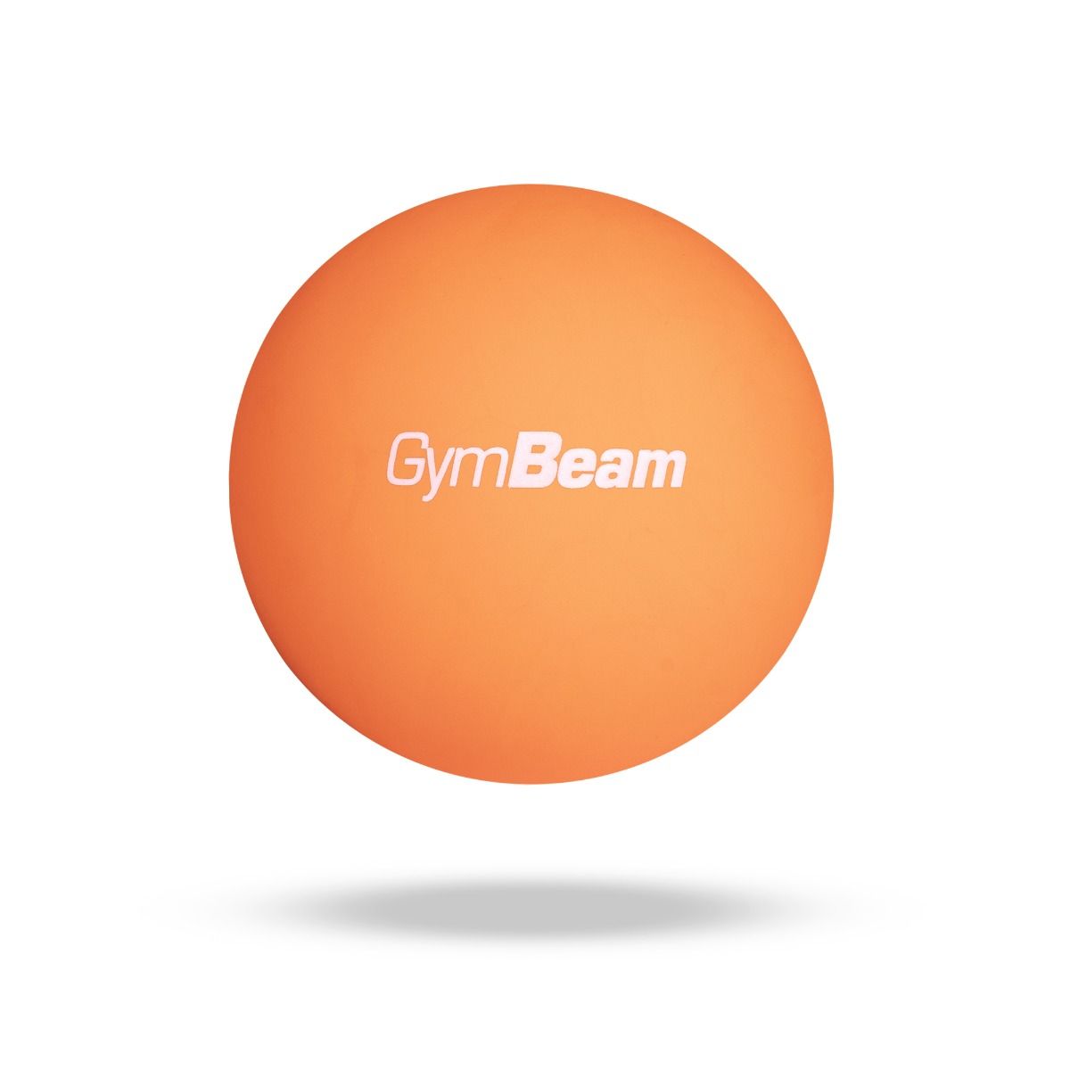 Masažna loptica Flexball Orange