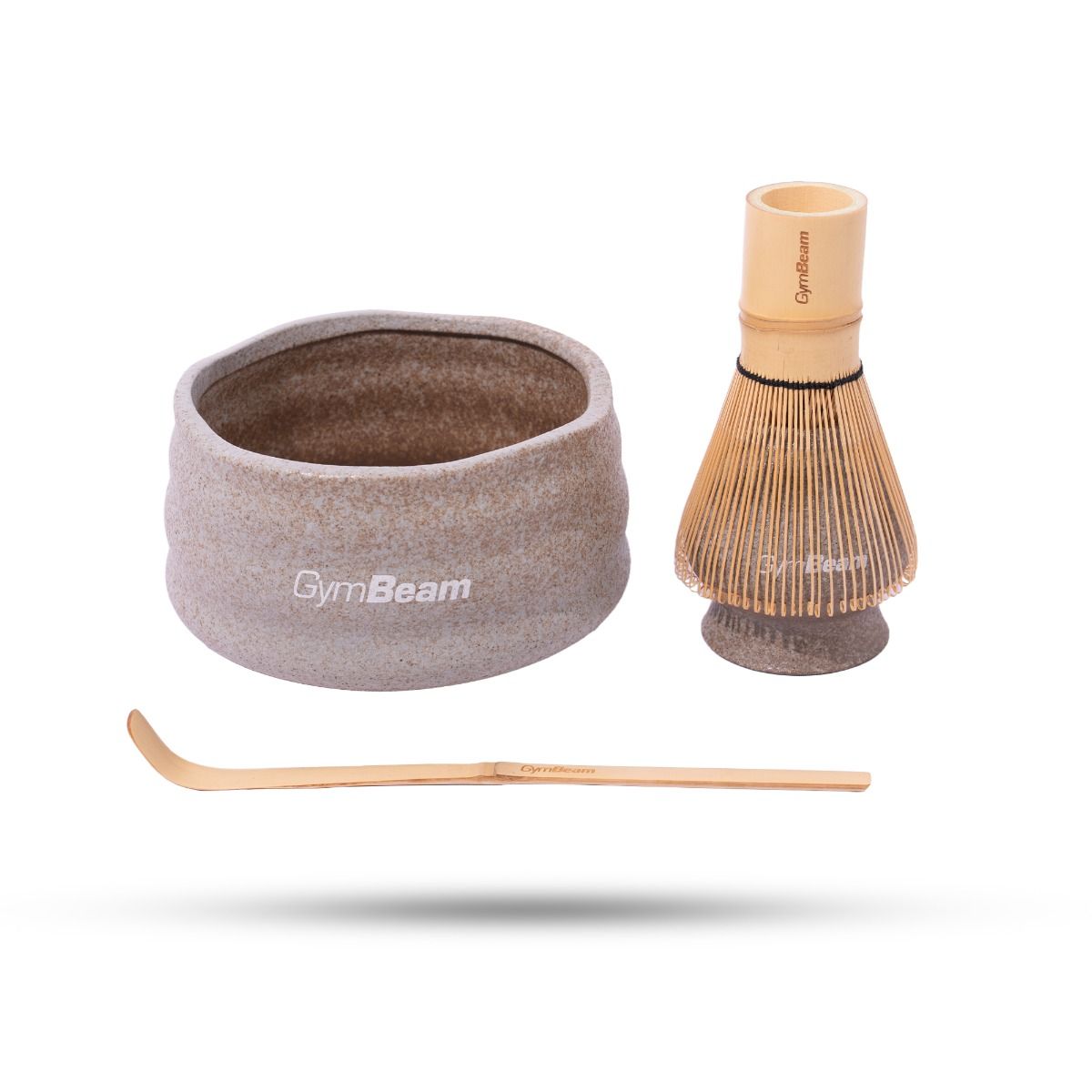 Matcha set