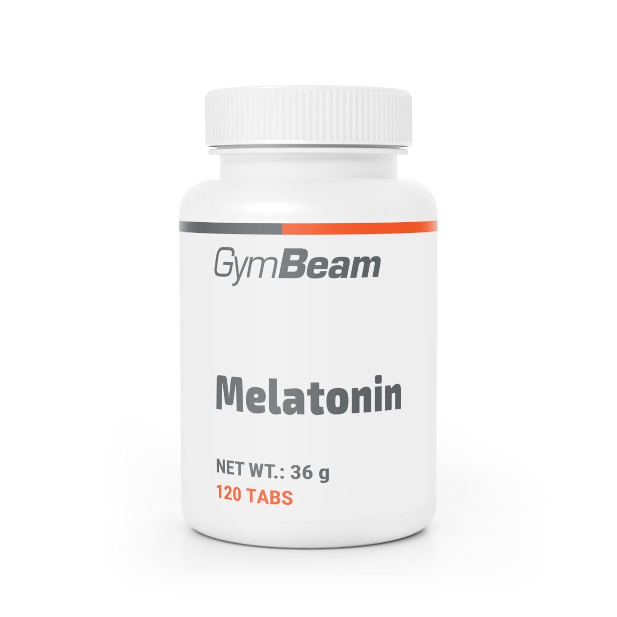 Melatonin