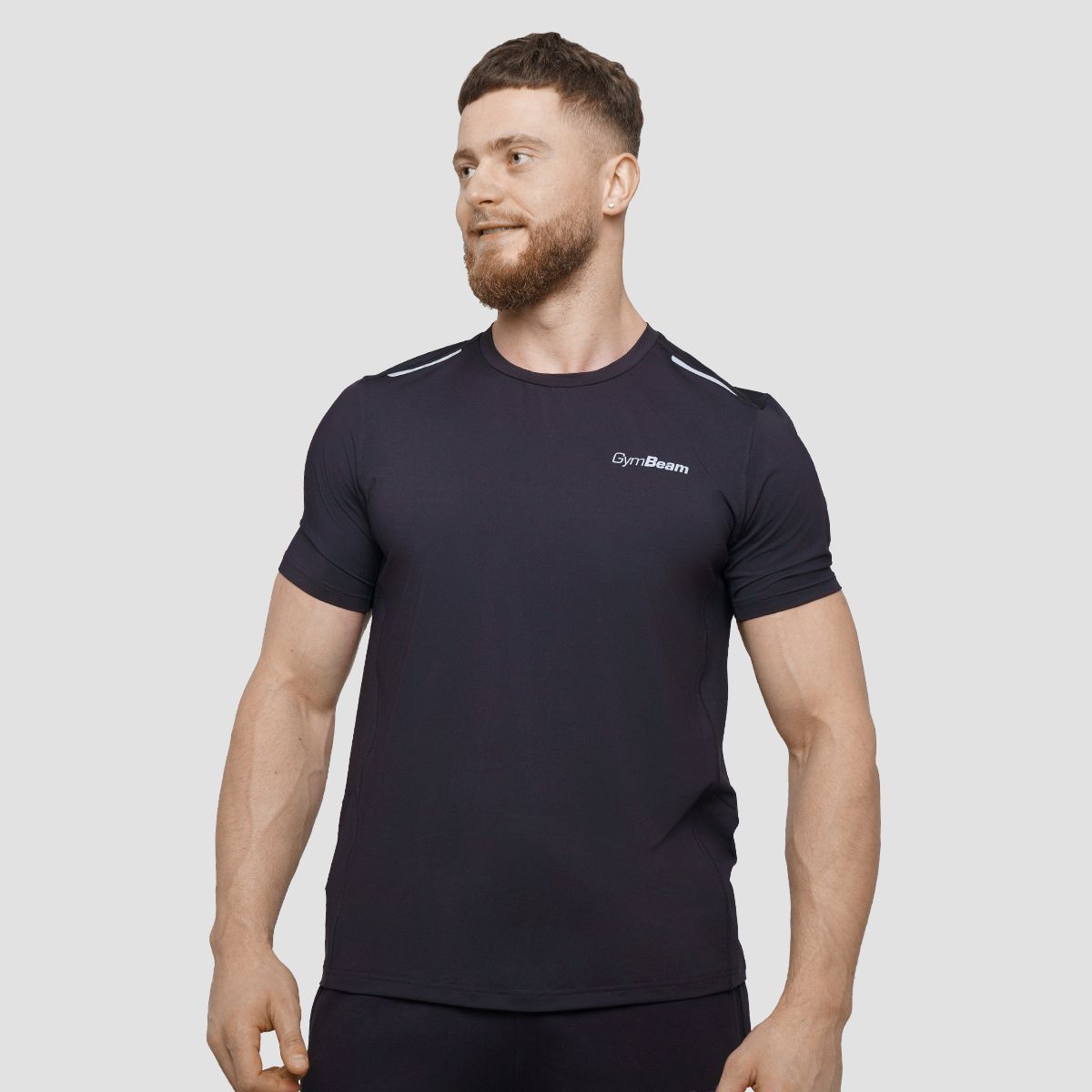 Muška sportska majica Agile Onyx
