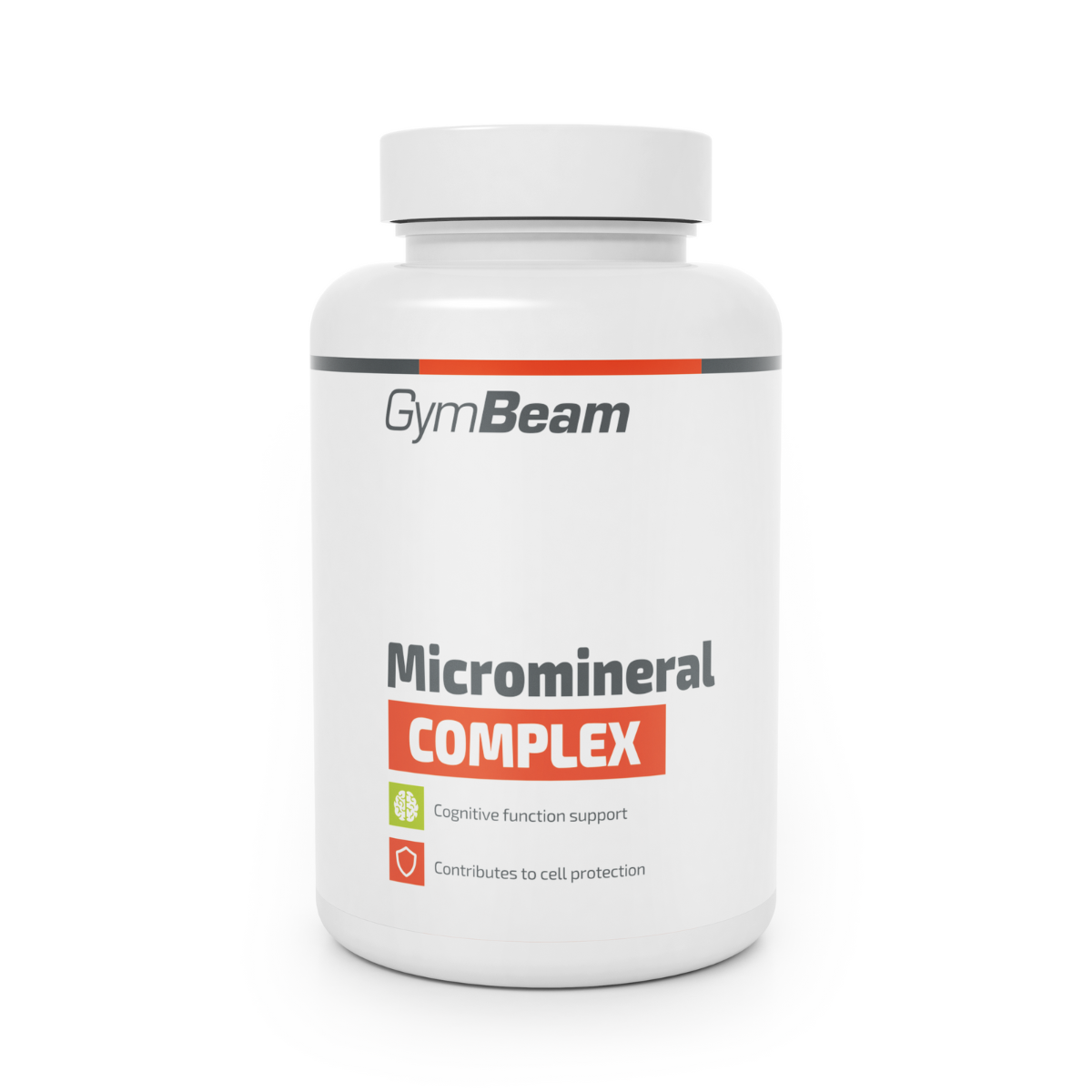 Micromineral Complex