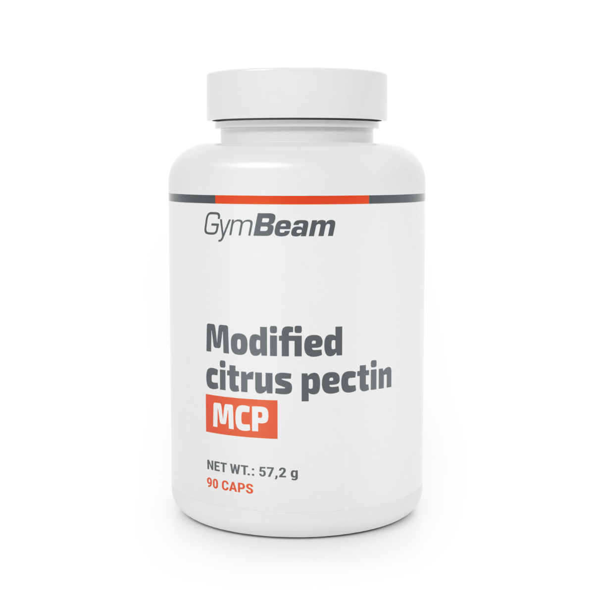 Modifikovani citrusni pektin