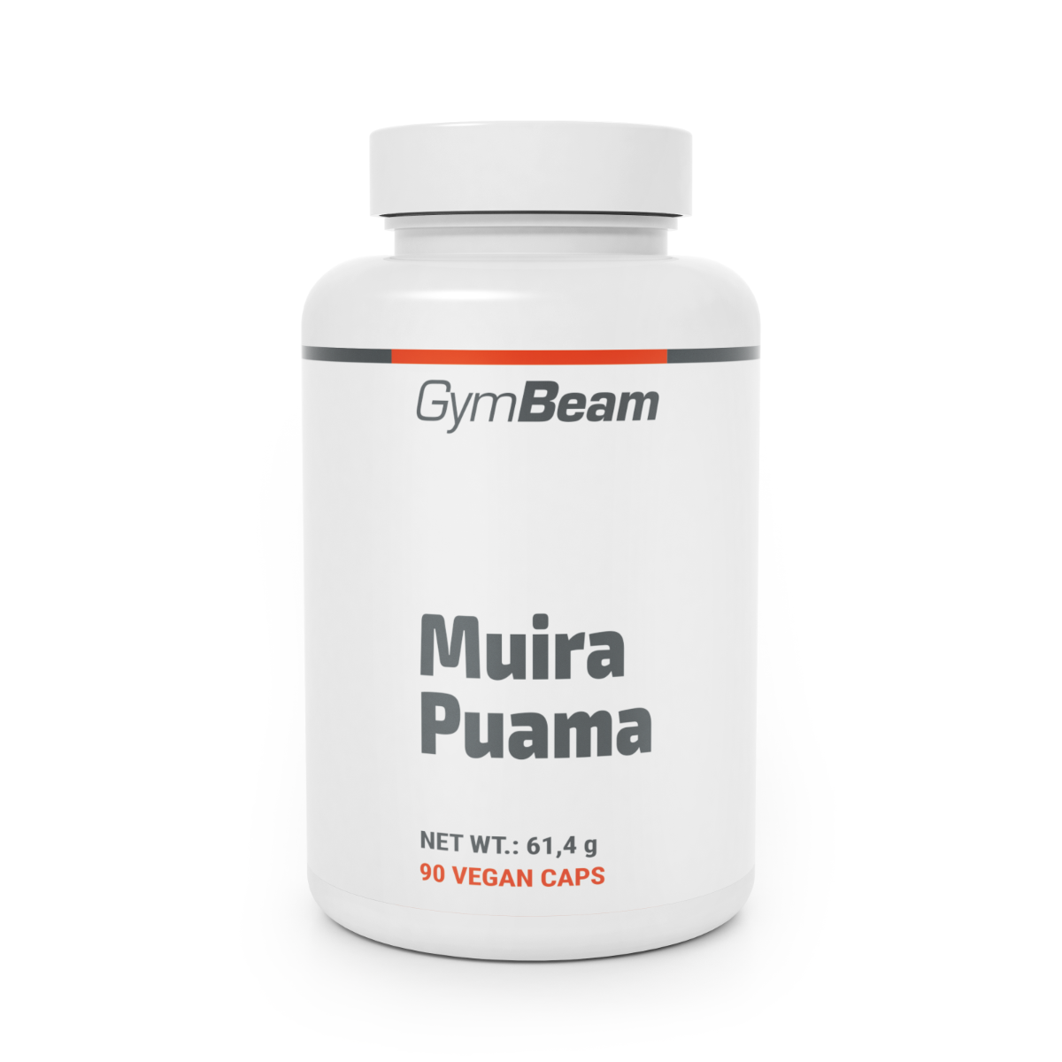 Muira Puama