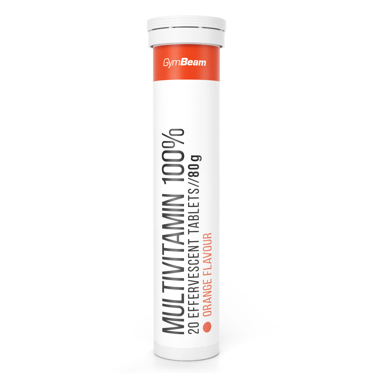 Šumeći Multivitamin 100%
