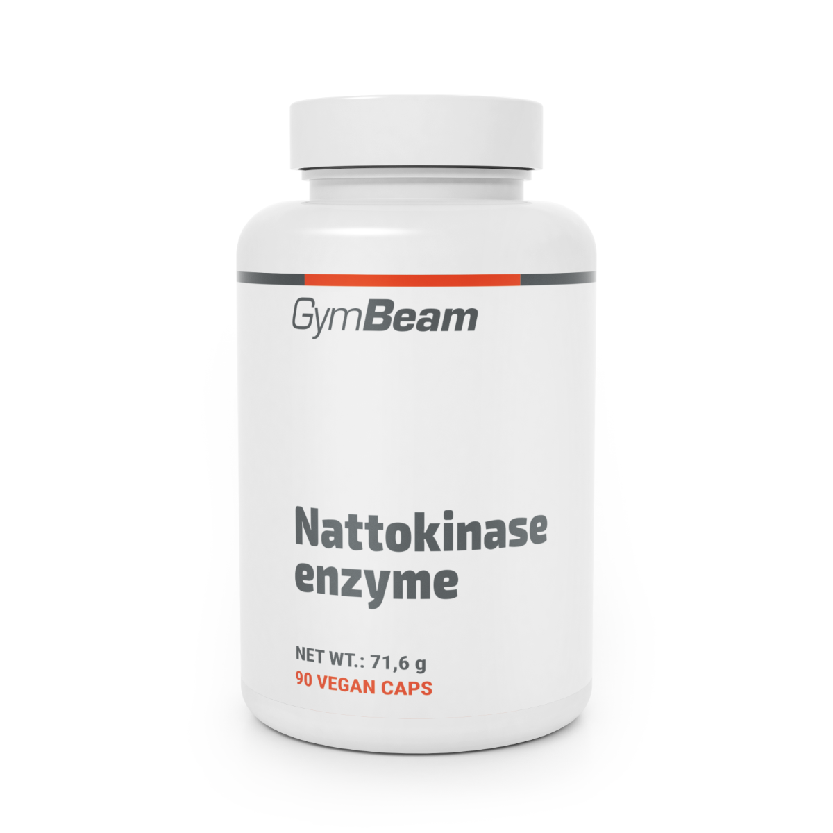 Nattokinaza enzim