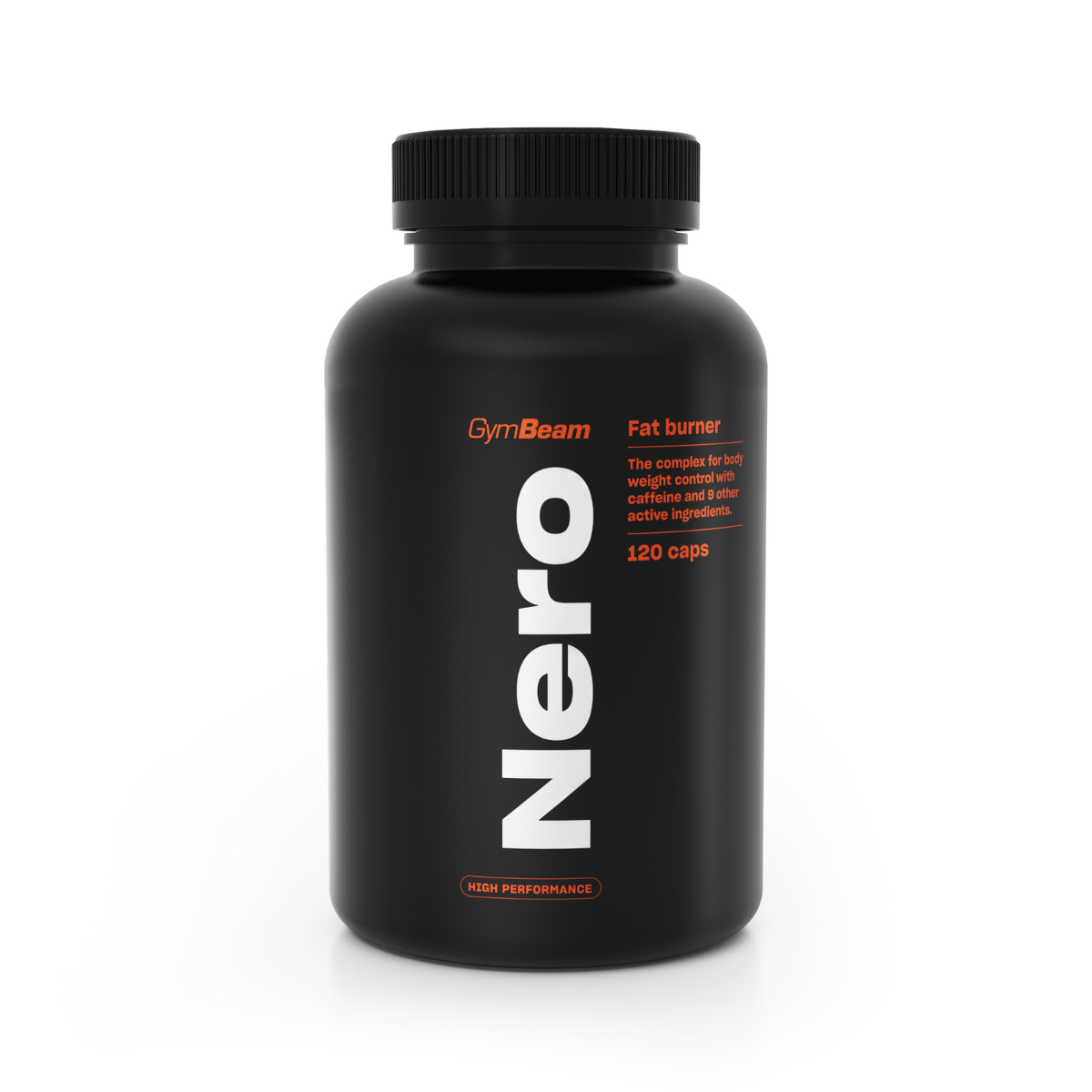 Nero