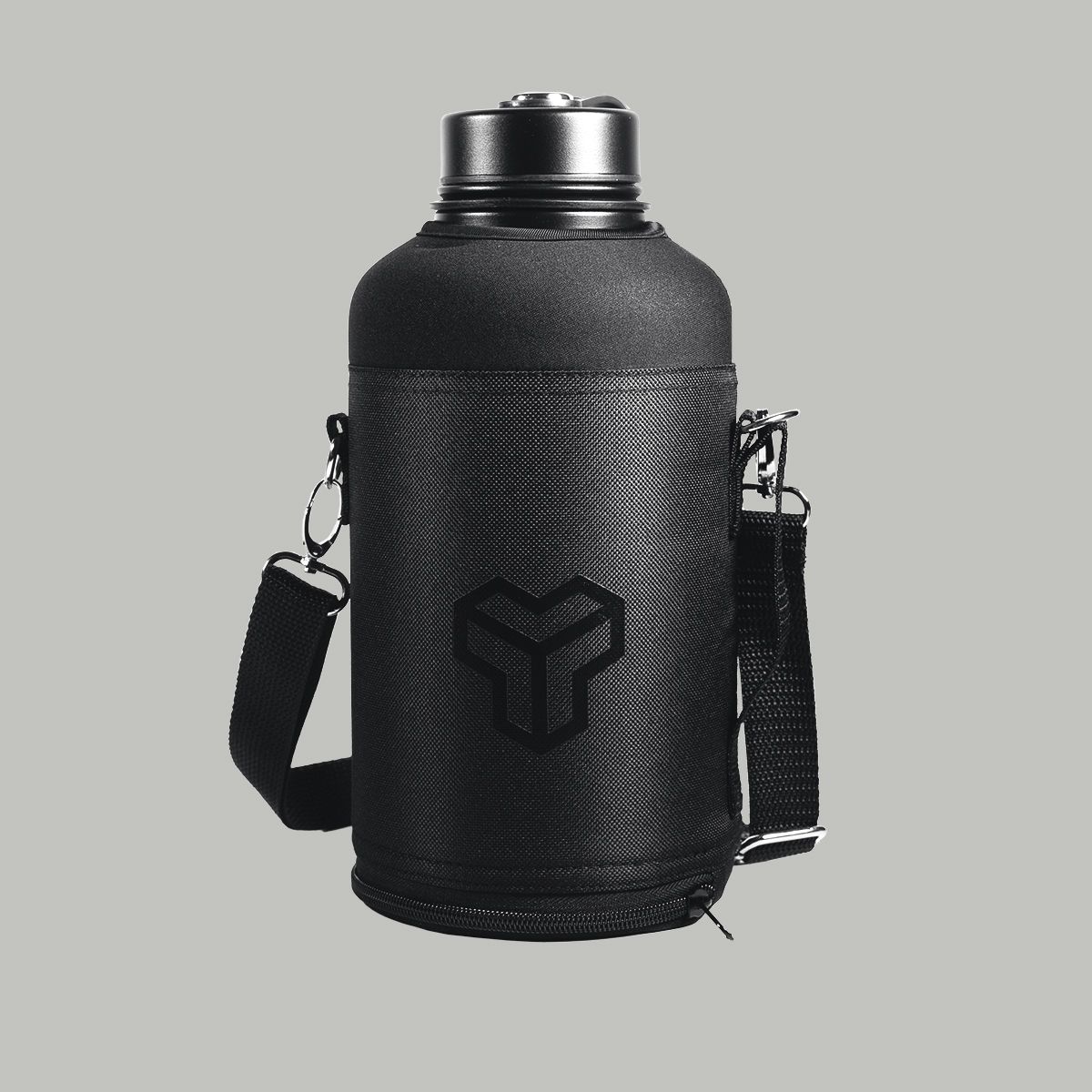 Boca Nomad 1800 ml - STRIX