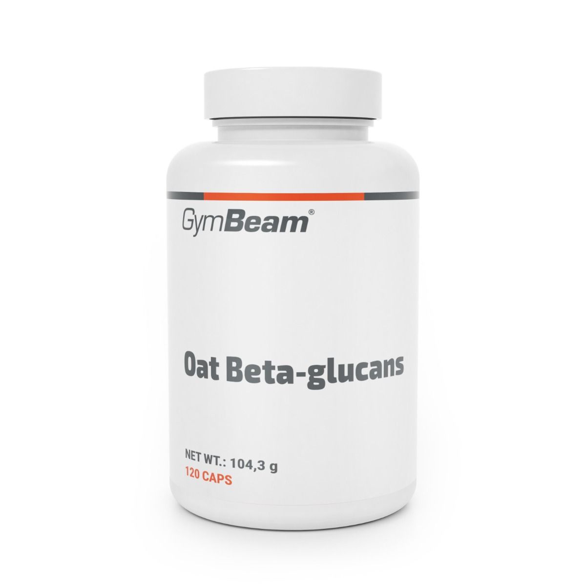 Oat Beta-glucans