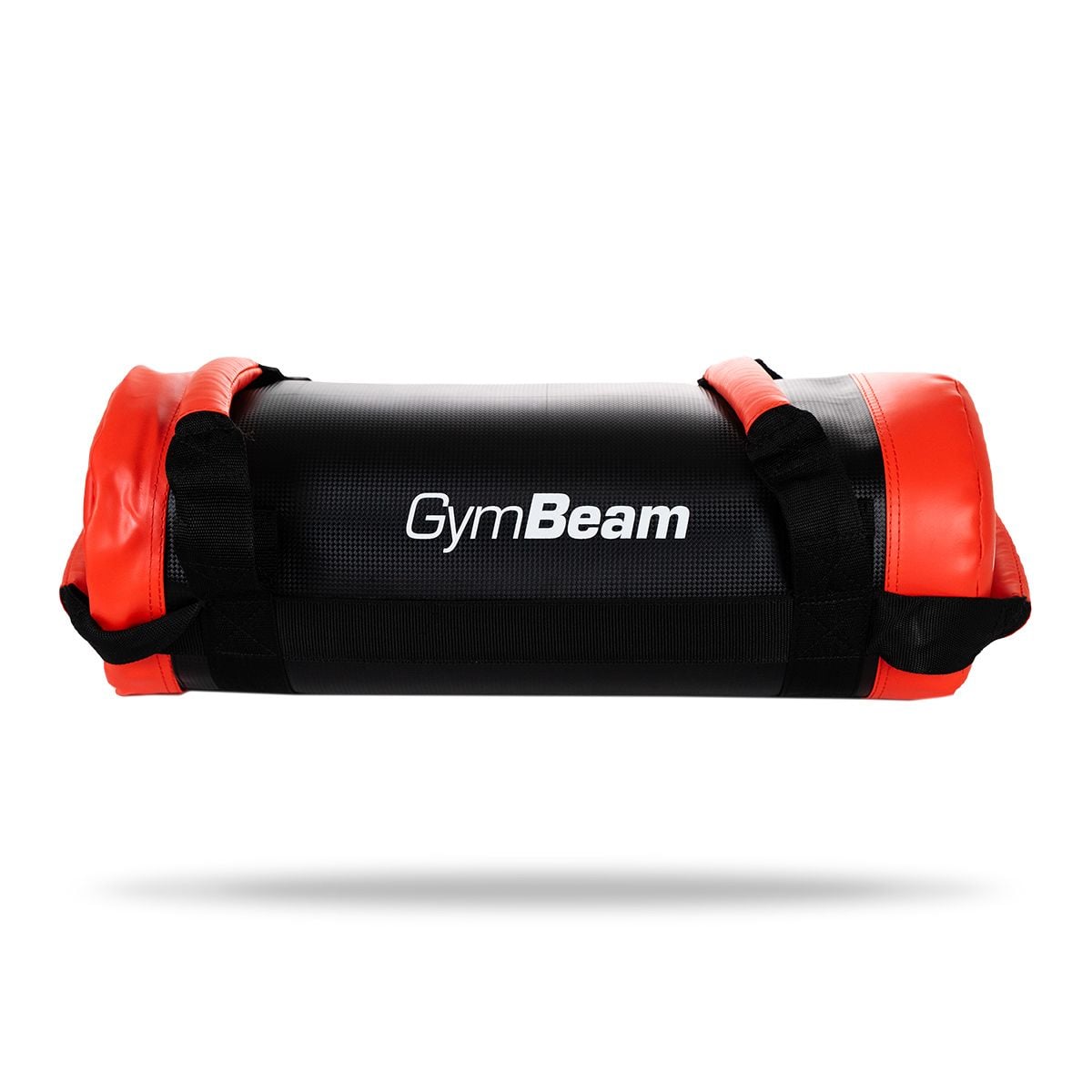 Powerbag
