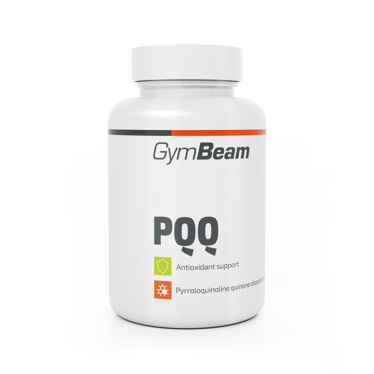 PQQ
