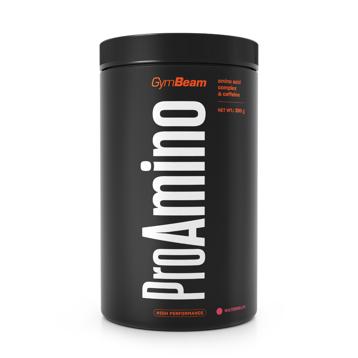 ProAMINO