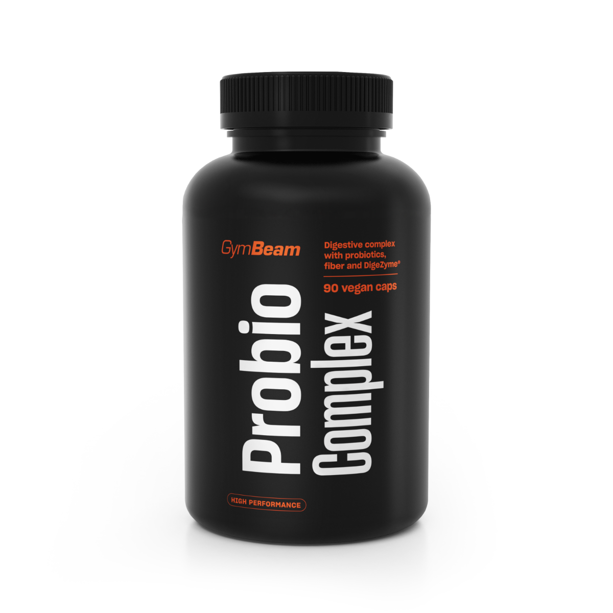 Probio Complex