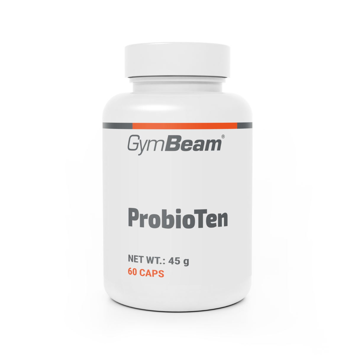 ProbioTen