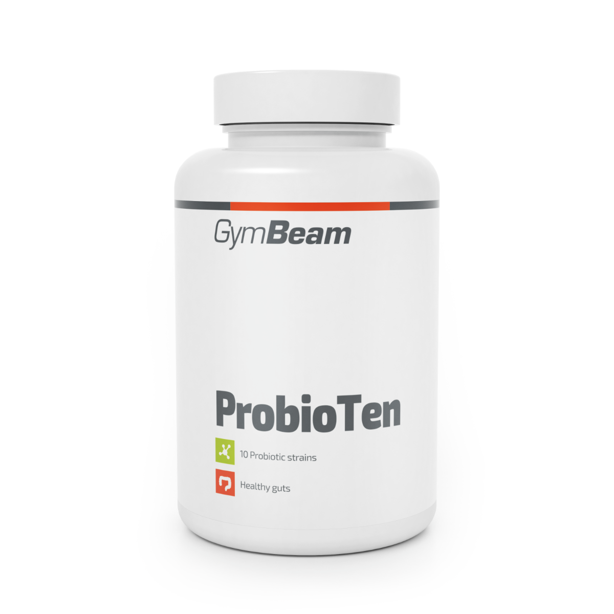 ProbioTen
