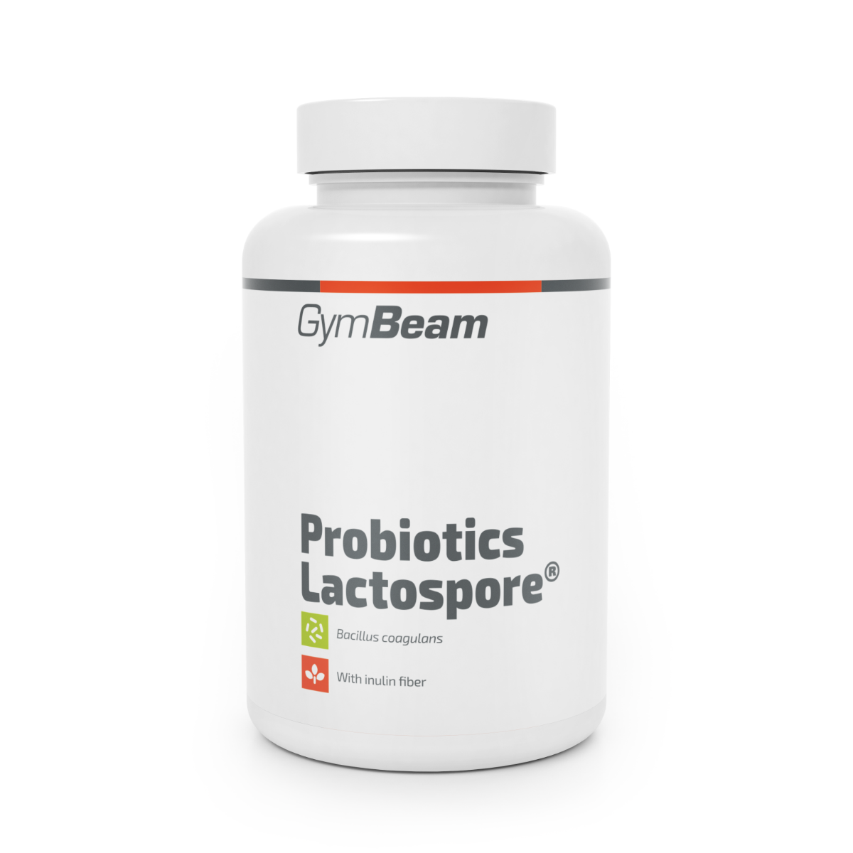 Probiotici Lactospore®