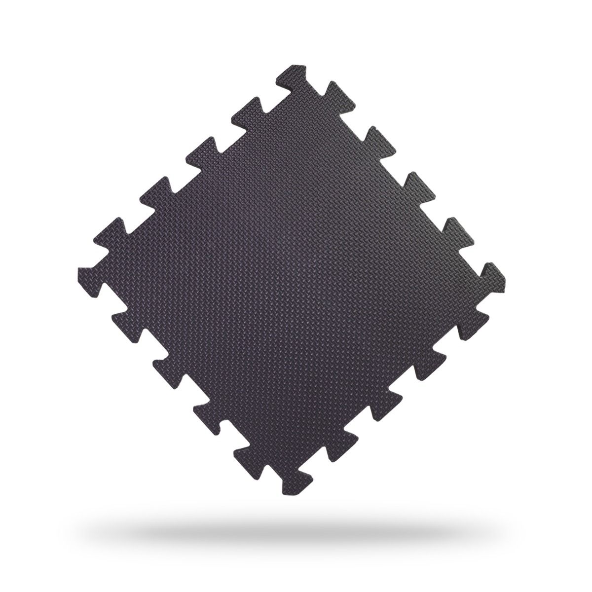 Puzzle Mat podloga za vježbanje