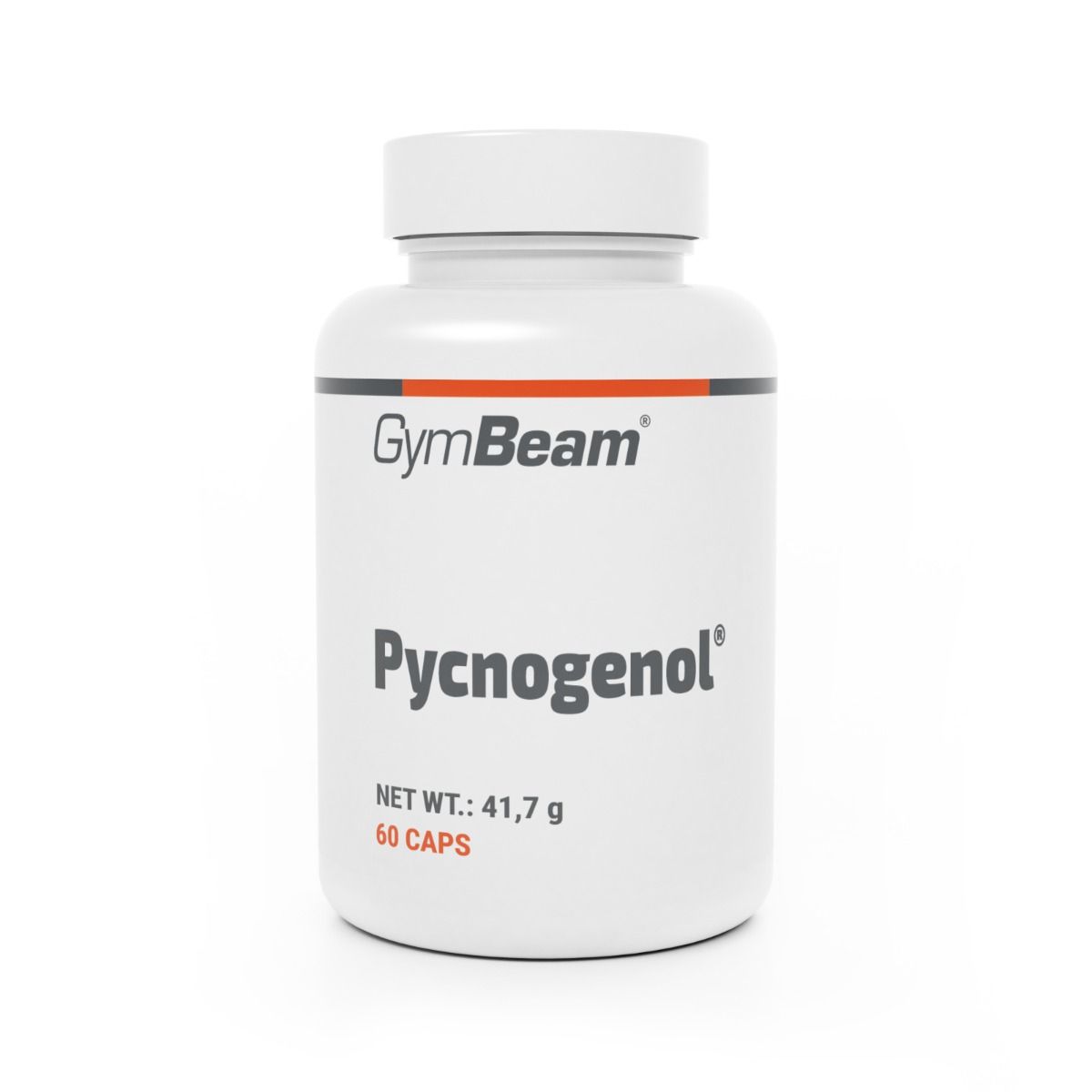 Ekstrakt bora (Pycnogenol®)