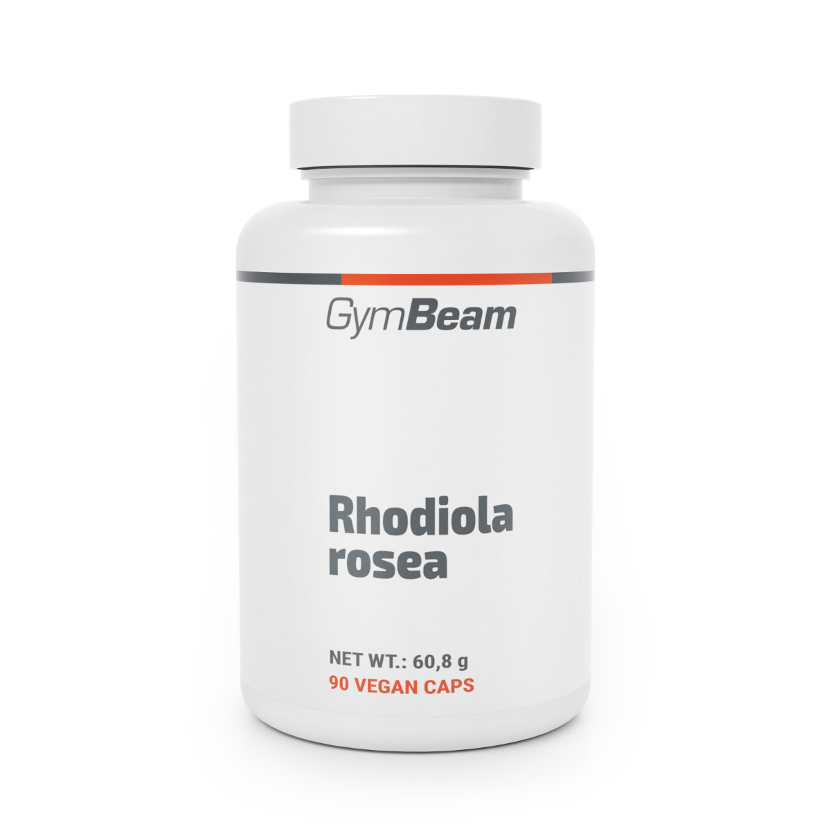 Rhodiola Rosea