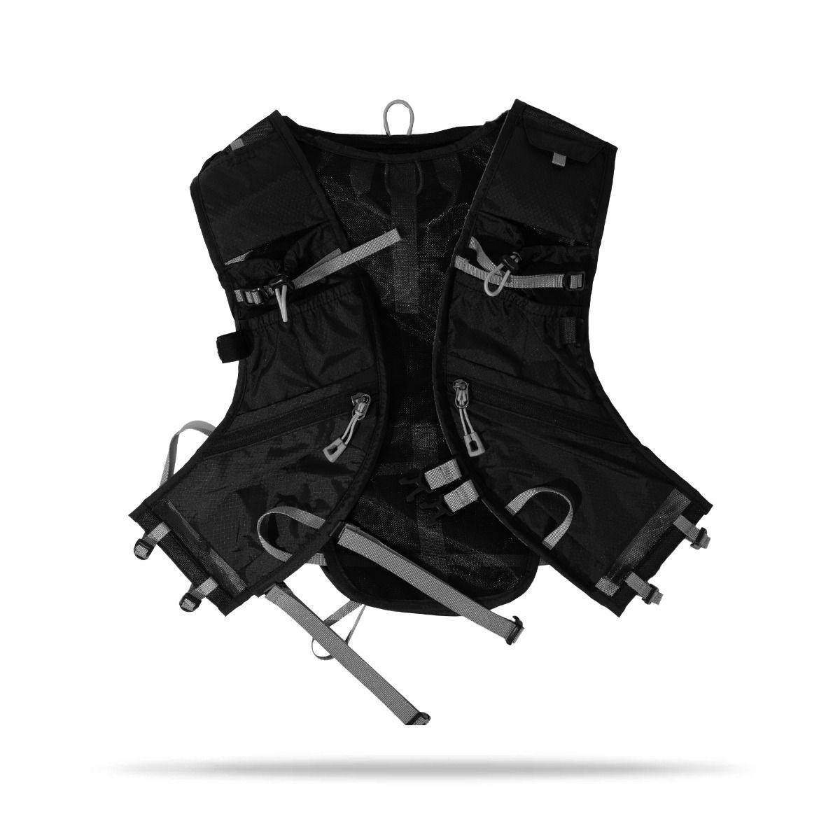 Running Hydropack ProPace