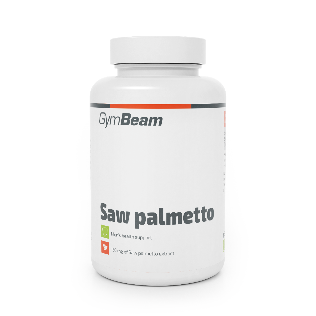 Saw Palmetto