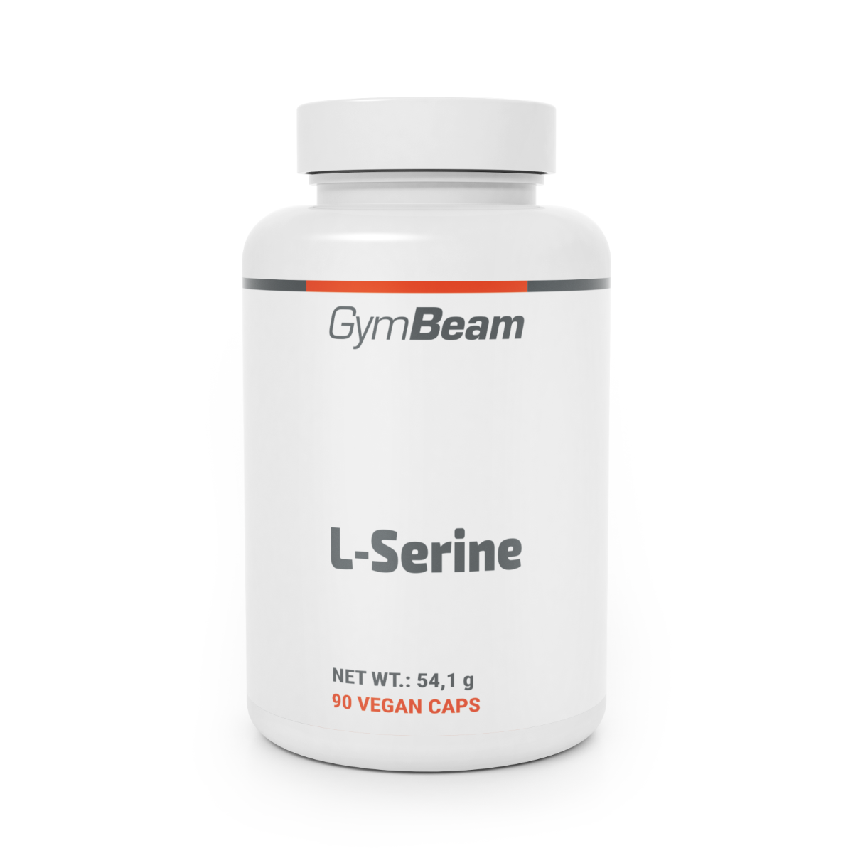 L-Serin